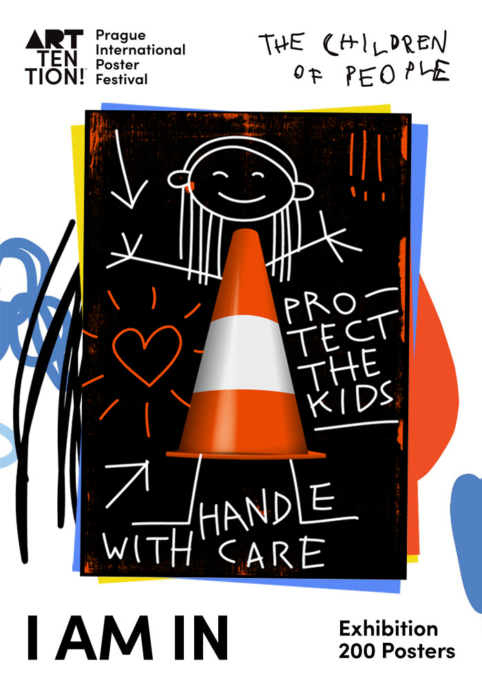im-in_protect-the-kids
