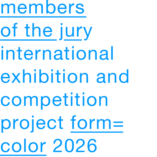 jurymembers_form=color