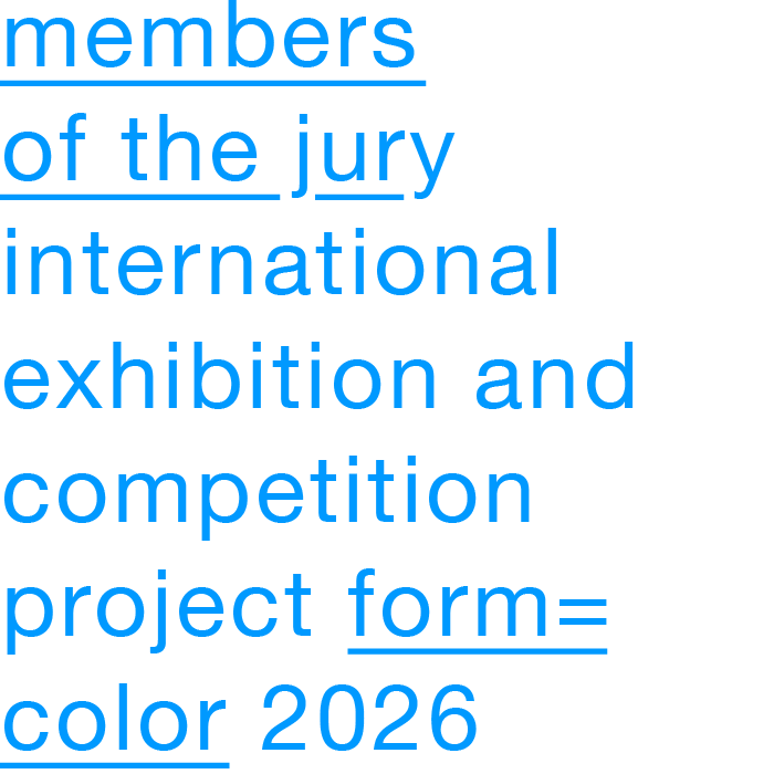 jurymembers_form=color
