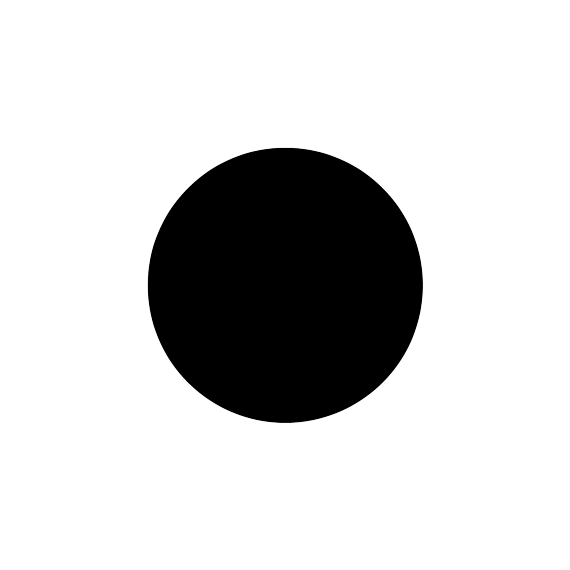 logo_stranden_2