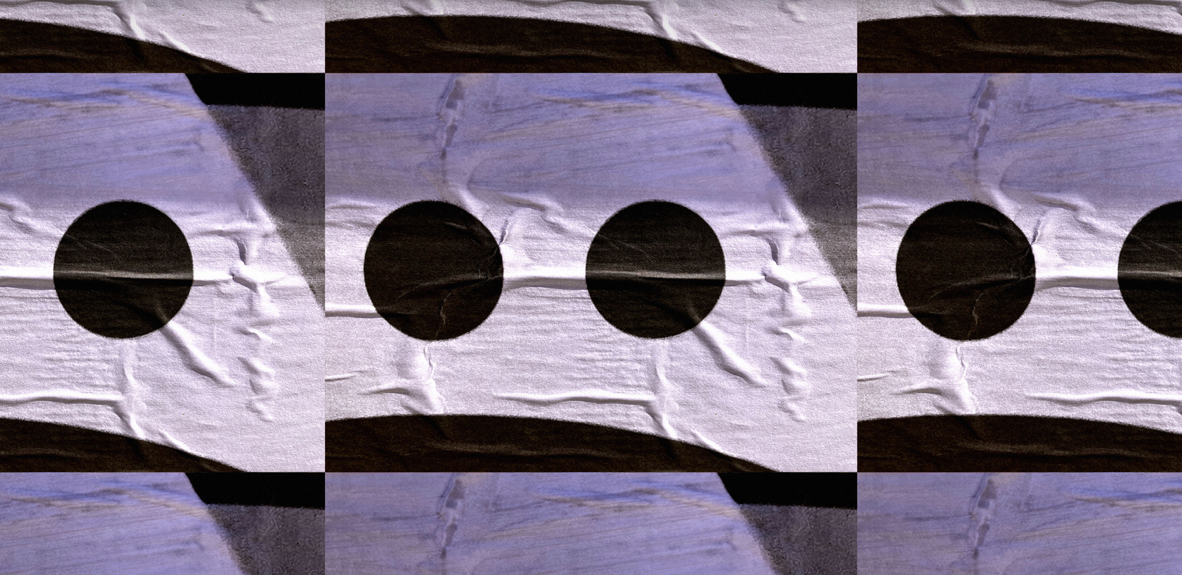 no_to_racism_oripeau_04