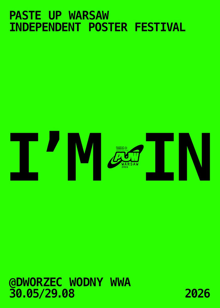 paste-up_i'm-in_green+