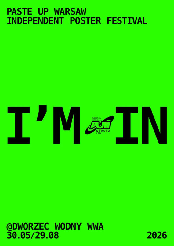 paste-up_i'm-in_green_start
