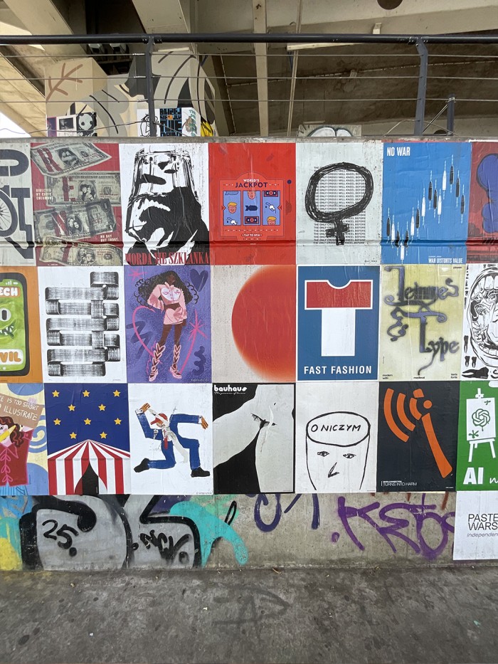 pasteupwarsaw_exhibition_01