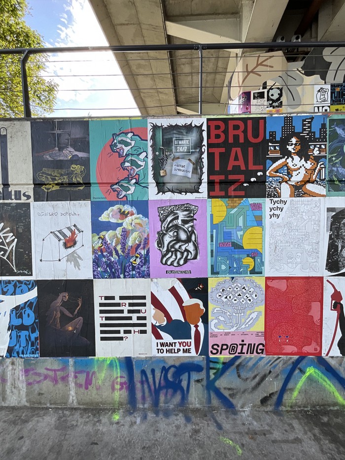 pasteupwarsaw_exhibition_04