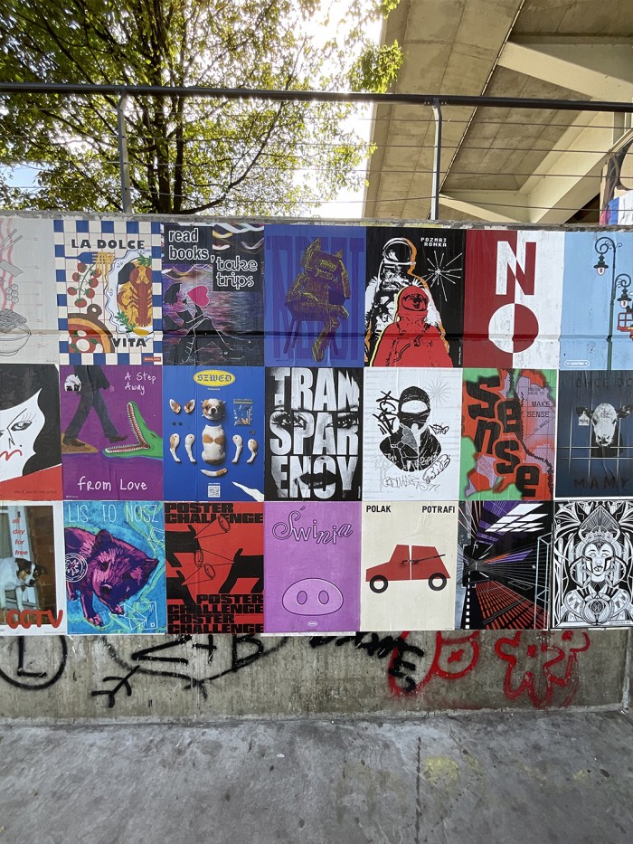pasteupwarsaw_exhibition_05