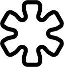 pastup_logo