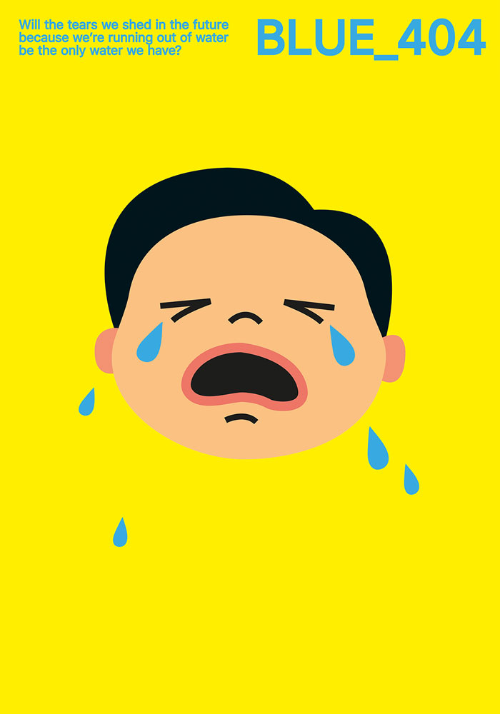 Andreas-Stettler-Switzerland-Tears