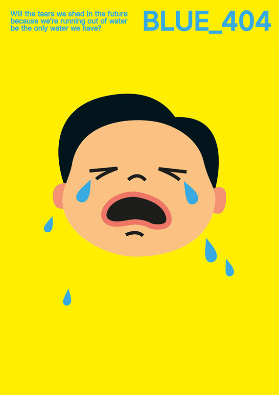 Andreas-Stettler-Switzerland-Tears_start