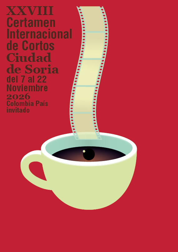 Andreas-Stettler_Cuidad-de-Soria_Colombia_start