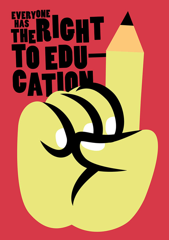 Andreas_Stettler_Right-to-Education_start