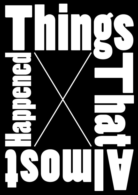 Andreas_Stettler_Things_start
