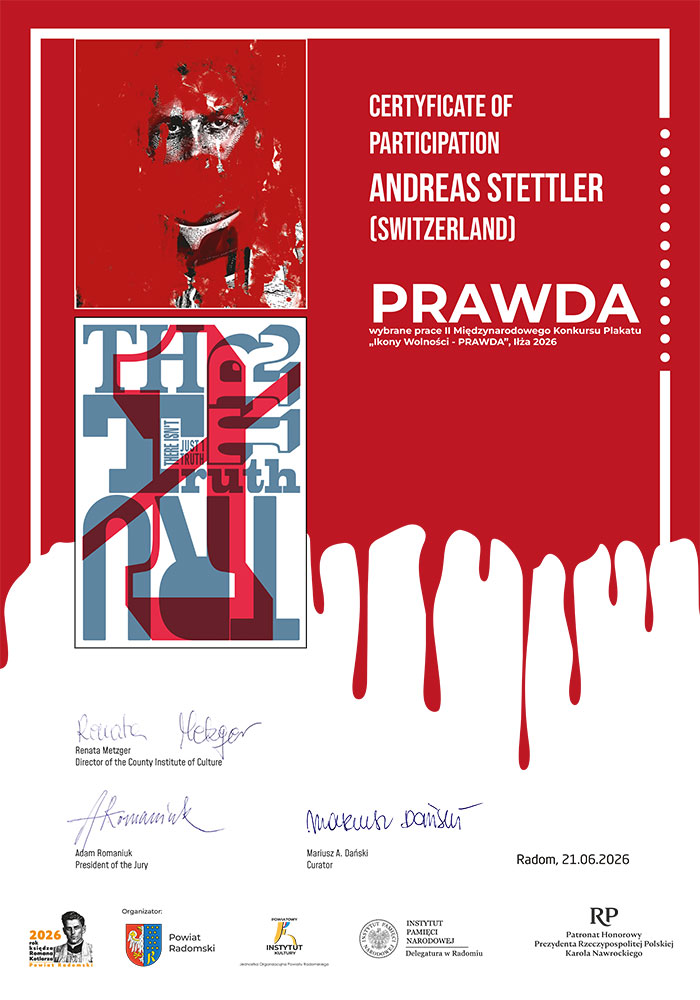 Certificate_Radom_Andreas-Stettler
