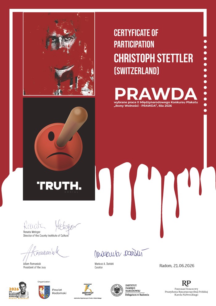 Certificate_Radom_Christoph-Stettler