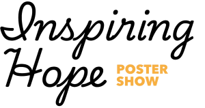 Inspiring-Hope-logo