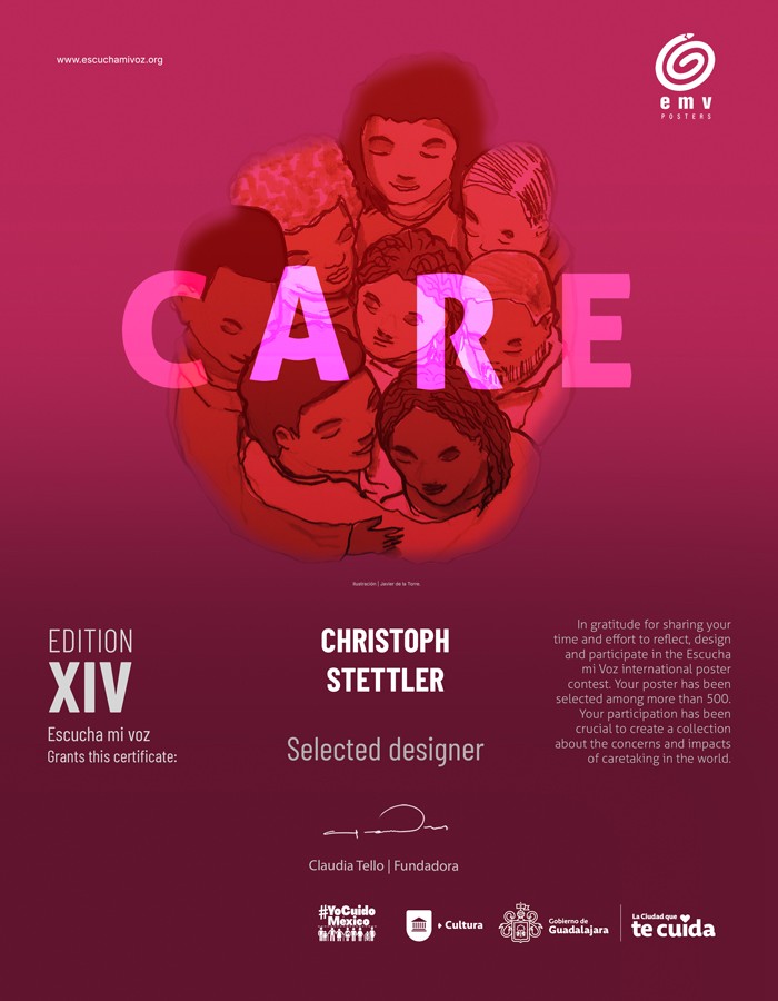 cert-seleccionados-care-26_15
