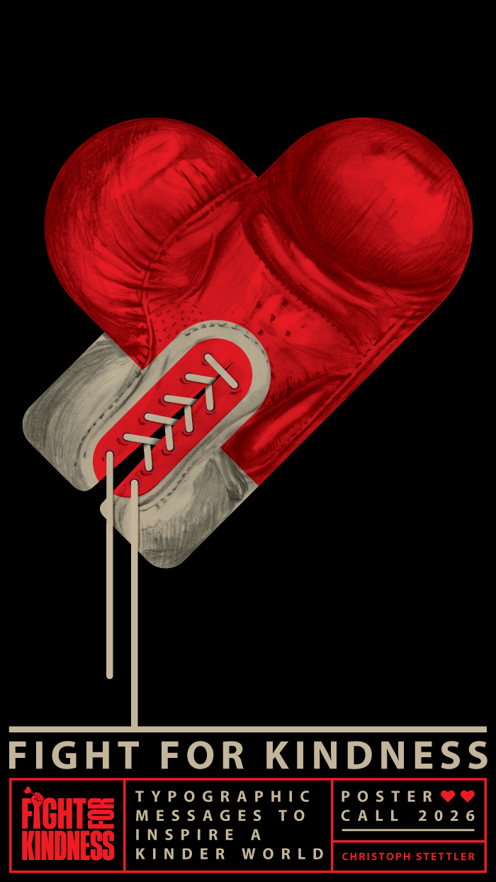 christoph_stettler_switzerland_fight-for-kindness