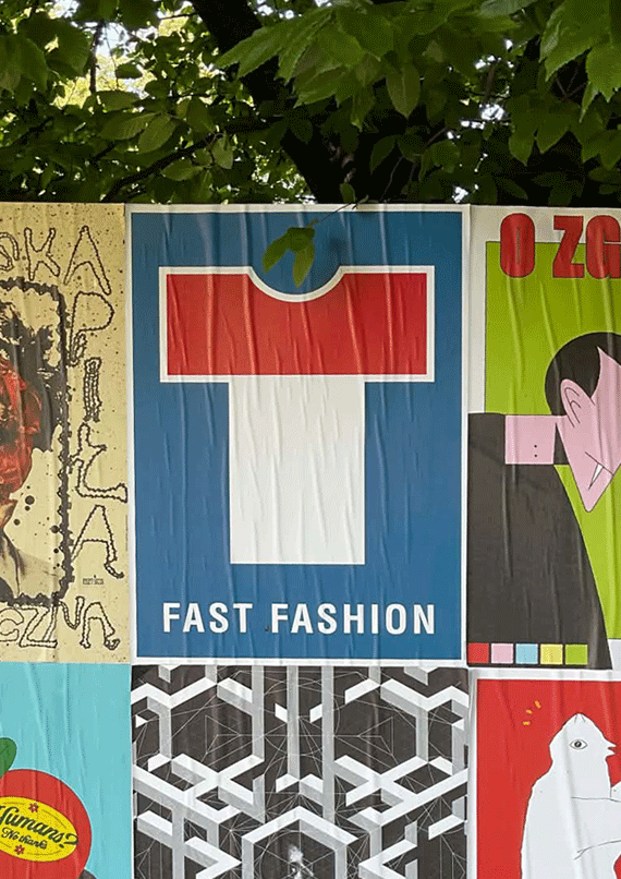 exhibition_puw_krakow_03