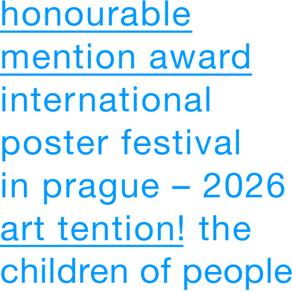 honourable_mention_art-tention_2026