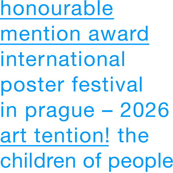 honourable_mention_art-tention_2026