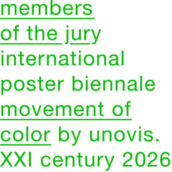 jury-member_movement-of-color