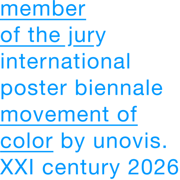 member-of-the-jury_movement-of-color