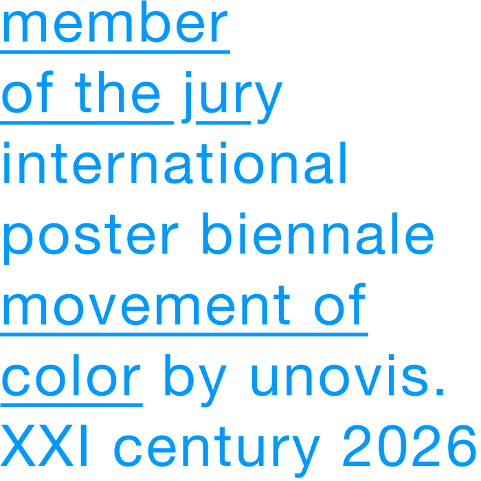 member-of-the-jury_movement-of-color
