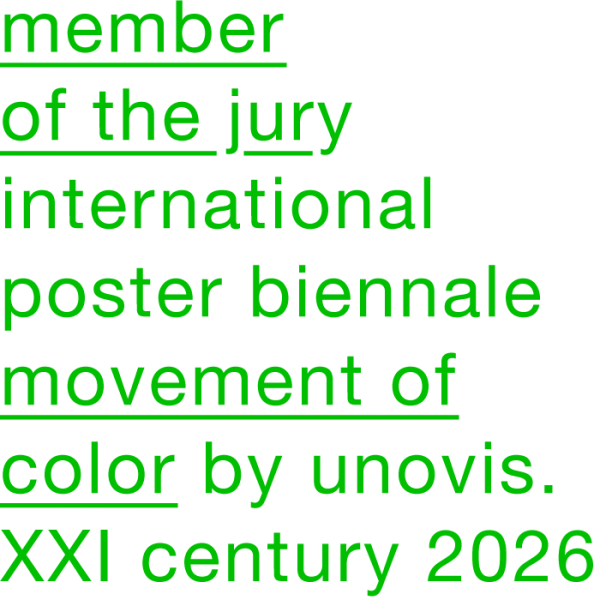 movement-of-color_member-of-the-jury