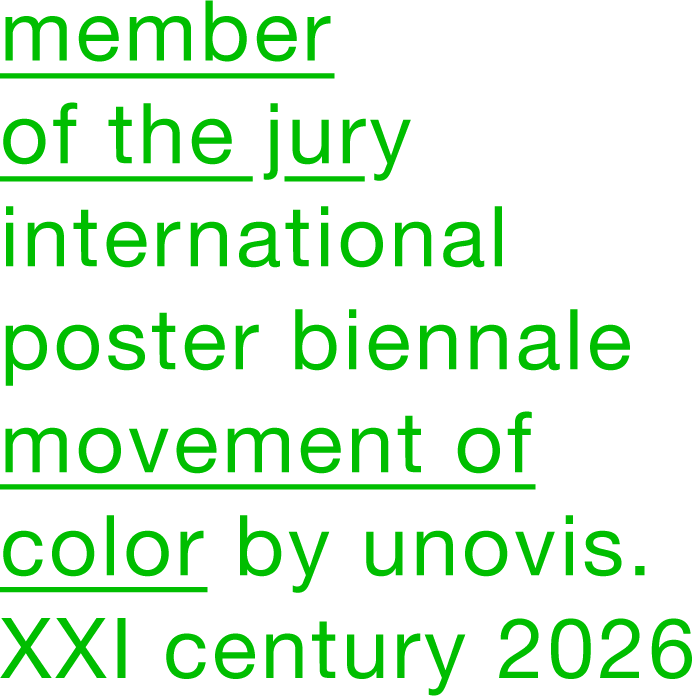 movement-of-color_member-of-the-jury