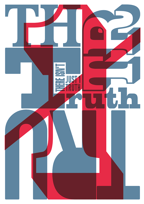 truth_start