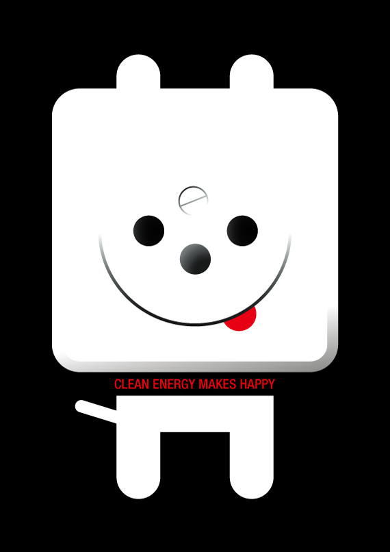 19bicm_Clean-energy-makes-happy