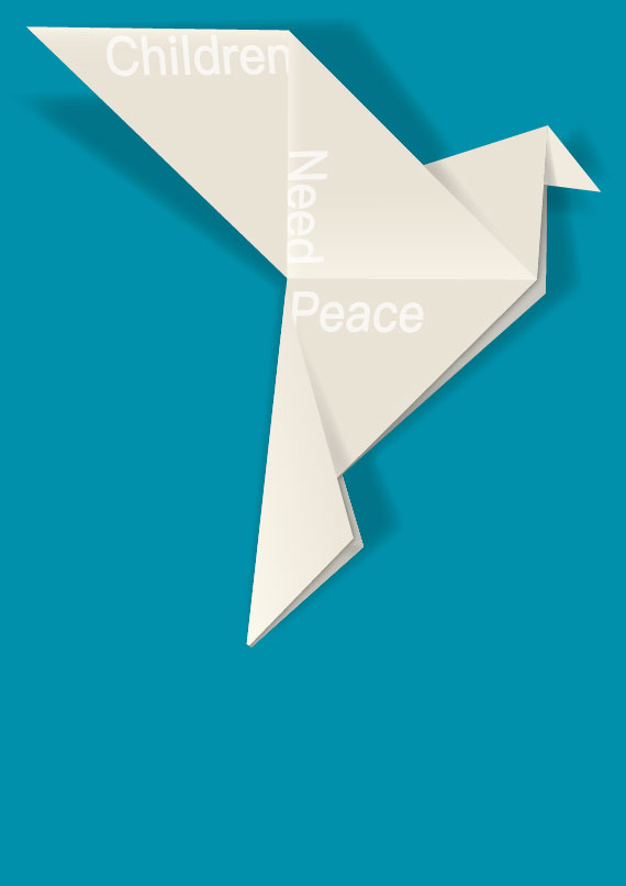 Andreas-Stettler_Switzerland_Children-Need-Peace_start