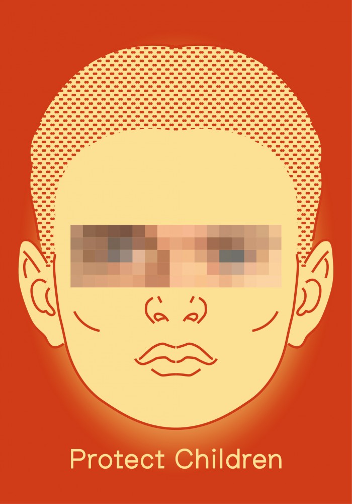 Andreas-Stettler_Switzerland_Protect-Children-1