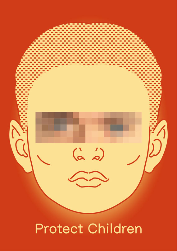 Andreas-Stettler_Switzerland_Protect-Children-1_start