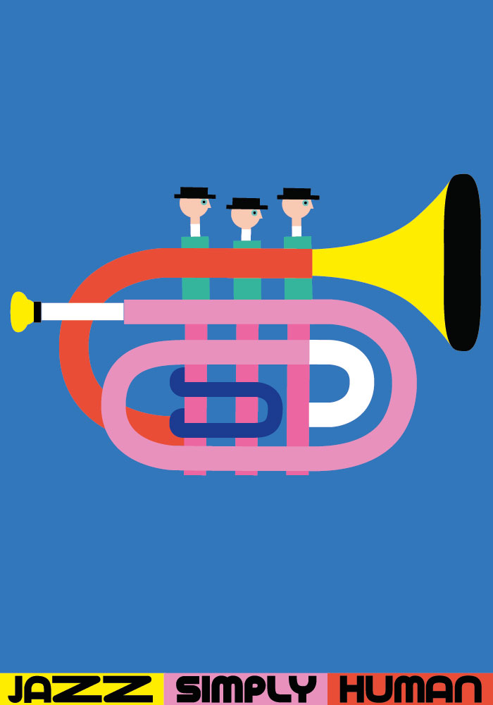Andreas-Stettler_Switzerland_Trumpet-People