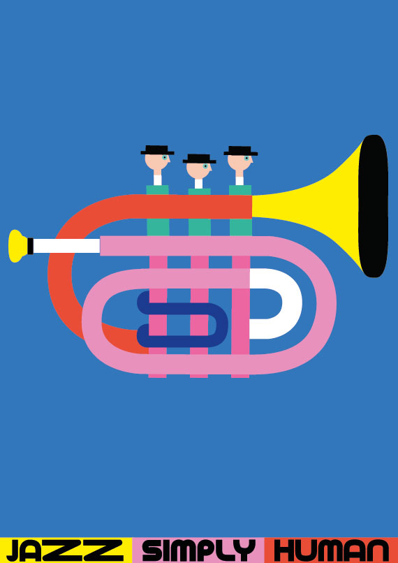 Andreas-Stettler_Switzerland_Trumpet-People_start