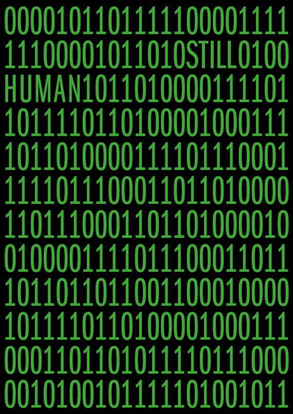 Andreas_Stettler_Switzerland_Binary_start