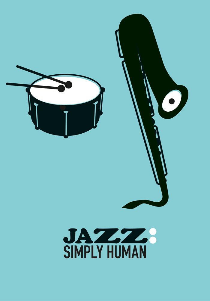 Andreas_Stettler_Switzerland_Jazz–Face