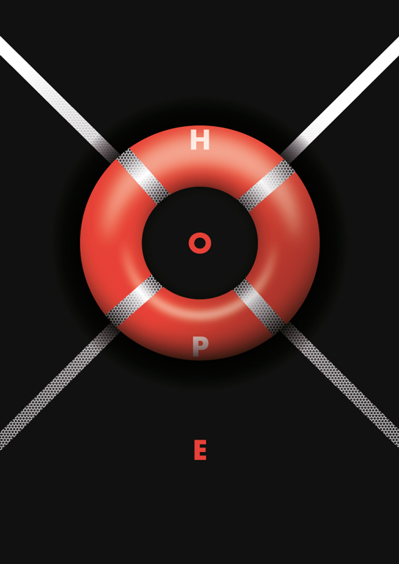 Hope_and_Typography