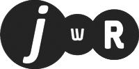 JwR_logo_s