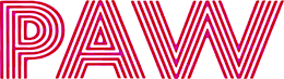 PAW_logo