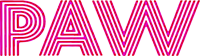 PAW_red