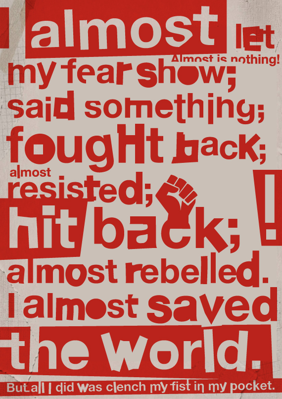 TTAH-Poster_2026