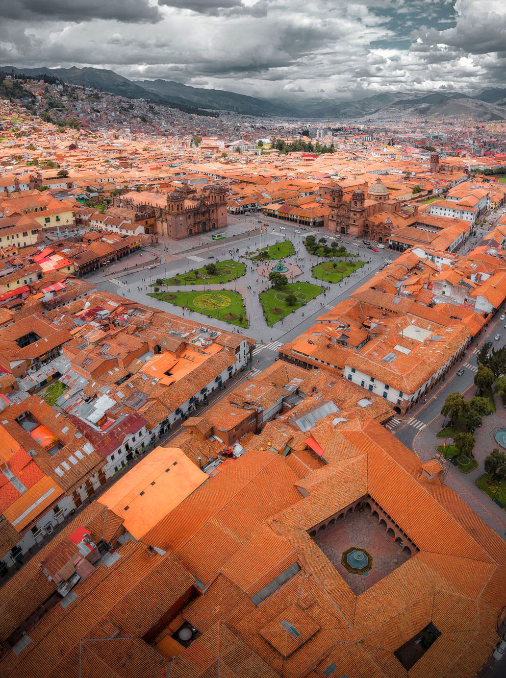 cusco-peru_2