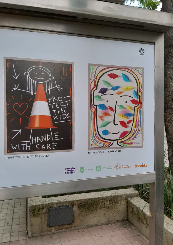 emv_exhibition