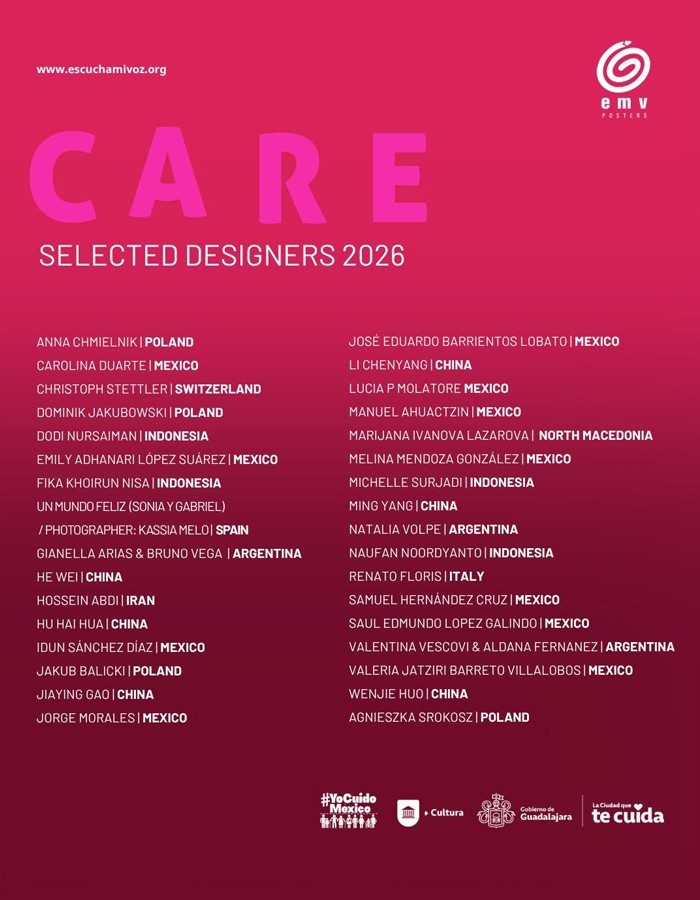 emv_selected_designers