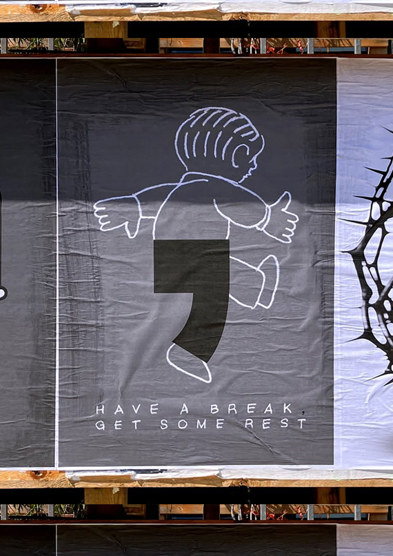 have_a_break_oripeau