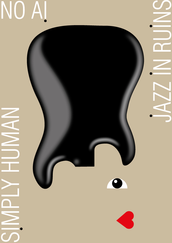 jWr_Simply-Human