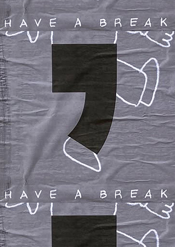 oripeau_2026_have-a-break
