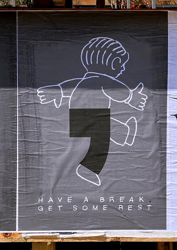 oripeau_have_a_break